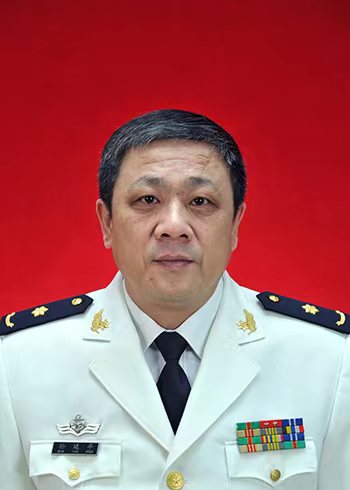 孙延平