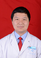 郑晋东