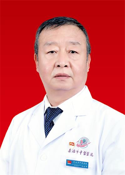 刘文军