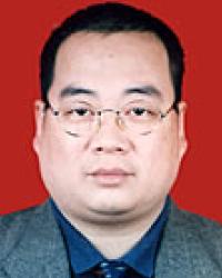 薛学义