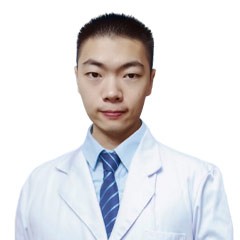 毛家玺