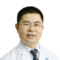 林元相