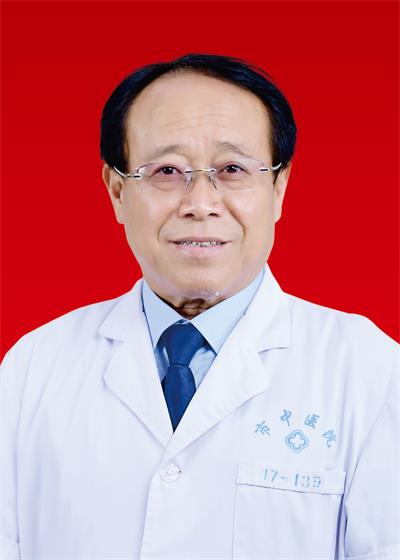 张建军
