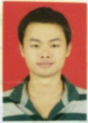 李晓东