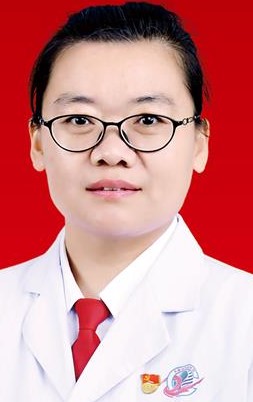 连亚娜