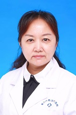 邵宏涛
