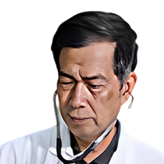林好学