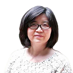 马方