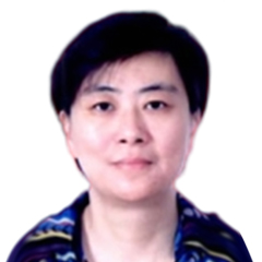杨滨