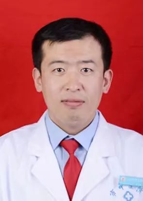 牛志红