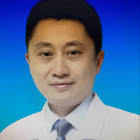 黄立