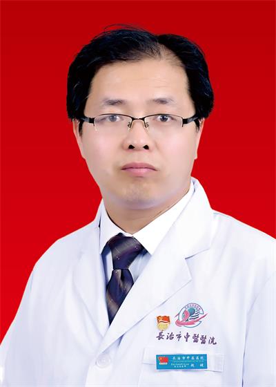 赵健