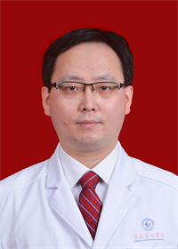 许鹏