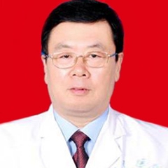 赵永强
