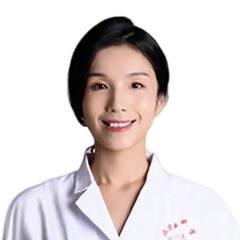 江昊