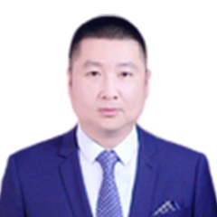 朱小峰