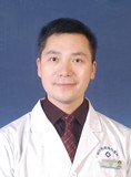 张晓震