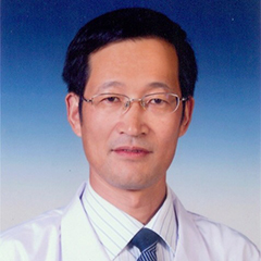 霍介格