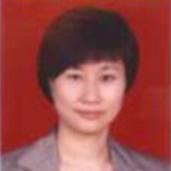 李英
