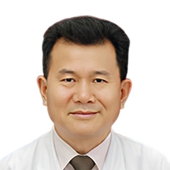 黄德清