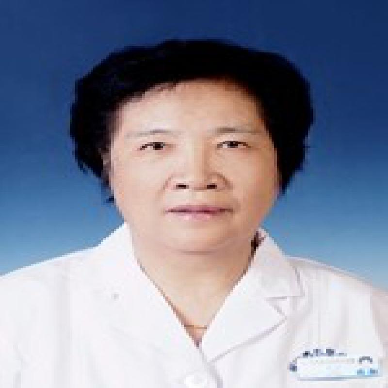 唐群