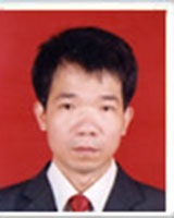 朱志勇