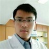 许小进