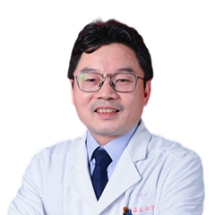 吕碧涛