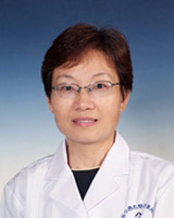 徐东宁