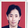陈百红