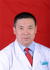 高洪平