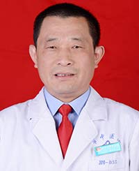 鲍正宏