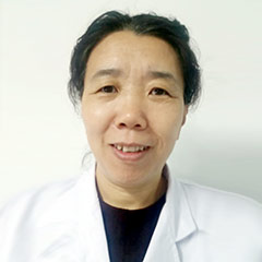 刘慧平