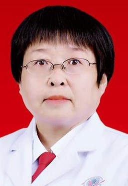 郭会兰