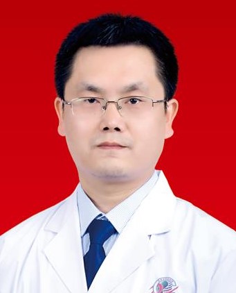 王少波