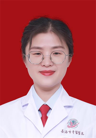鲍惠君