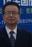 方哲明