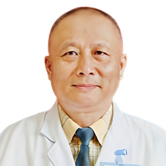 王晨阳