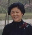 董其美