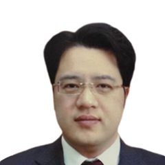 余良宏