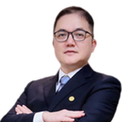 江常震