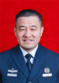 史国栋