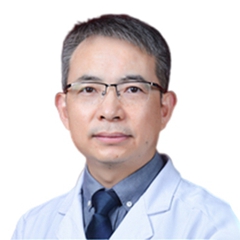 高文超