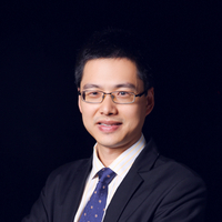 方文华