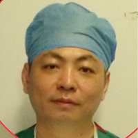 邱宇