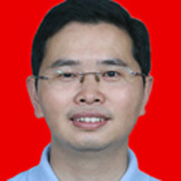张志锋