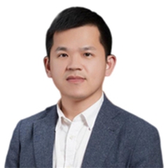 吴永发
