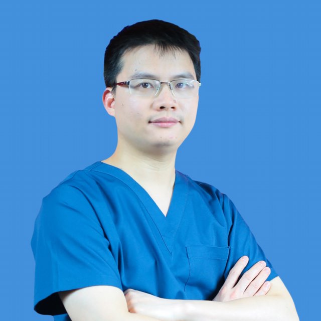 孙雄林