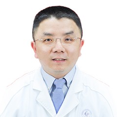 陈丹磊