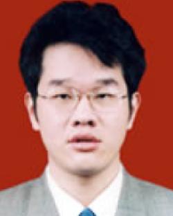 郑清水